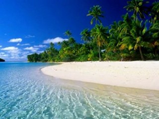 Blank & Jones - After Love (Loveparade Remix)