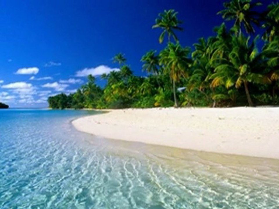 Blank & Jones - After Love (Loveparade Remix)