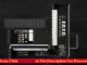 Sharp LC52LE835U Quattron 52-inch 3D LCD HDTV Review | Sharp LC52LE835U Quattron HDTV Unboxing