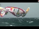 Riders Match 2012 - Teaser Extreme Sports Video
