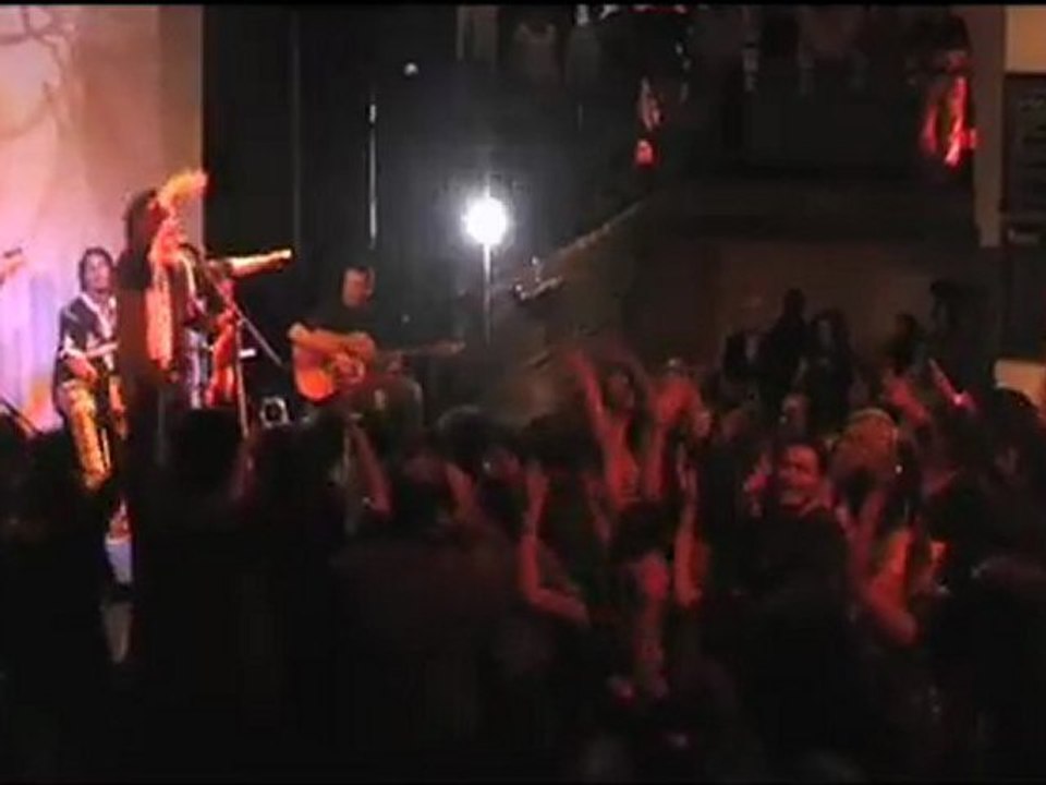 akim habibi 6 8
