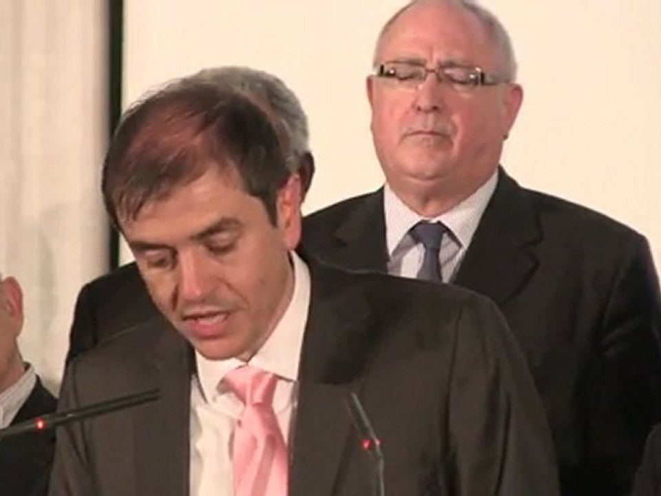 Viola discours-YT