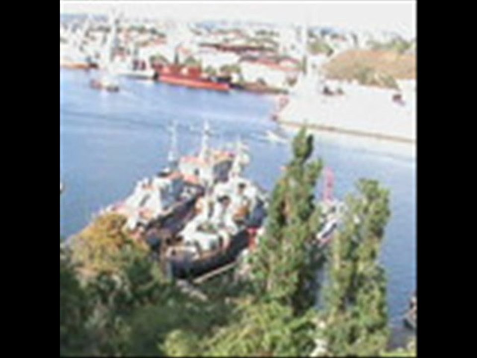 DAUGAVA