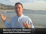 Reverse Diabetes with Dr. Jeff Hockings in Salem