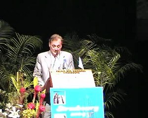 Programme des Journées Nationales 2004 : Pierre Morancais