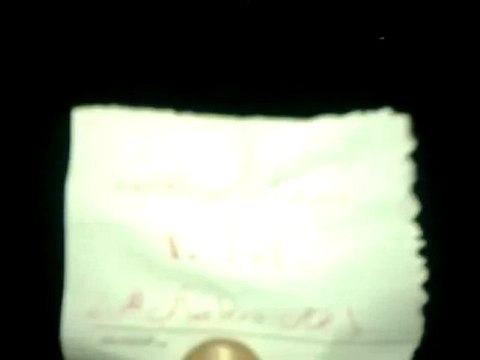 فري برس درعا القصور مسائيات الثوار في اثنين اسيرة الشهباء نسرين بكور 24 10 2011