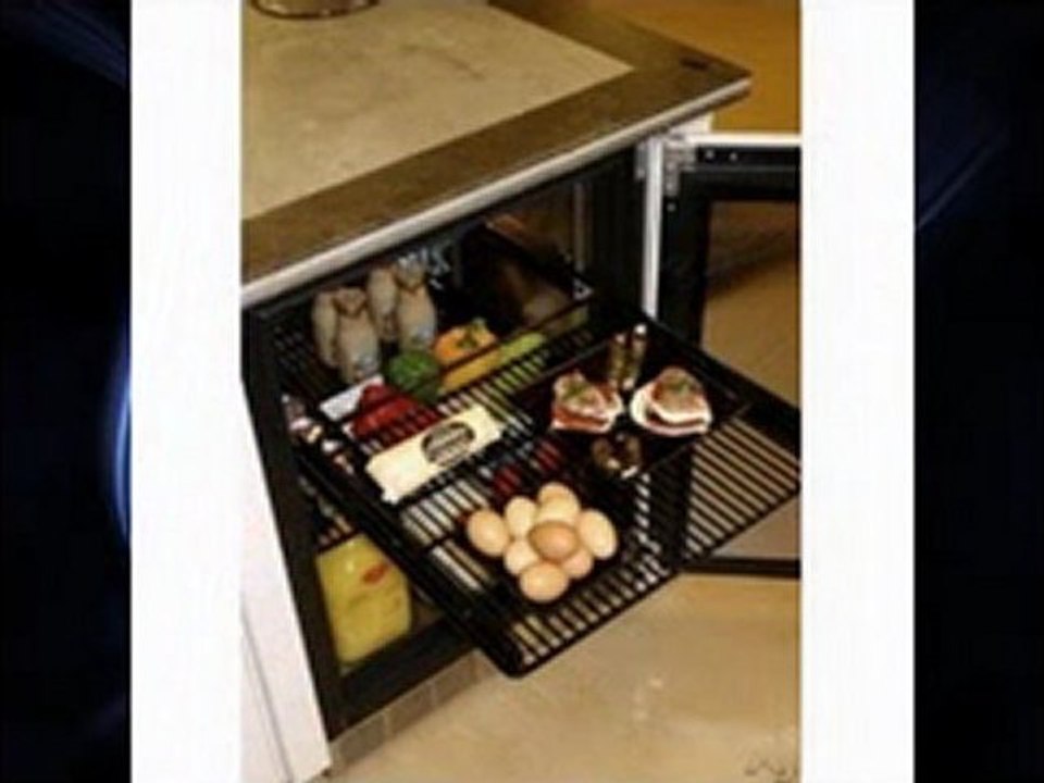 Perlick ADA Compliant HA24RB4L 24 Stainless Steel Ball Bearing Glides