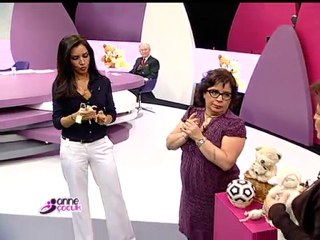 ORGANİK OYUNCAKLAR (SafiKDN Organik / Dr.Funda Kudunoğlu Çobanoğlu)