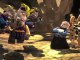 LEGO Star Wars III: The Clone Wars gameplay video