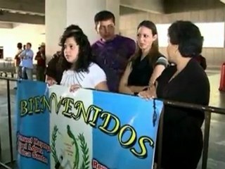 Rescue work on capsized ship suspended