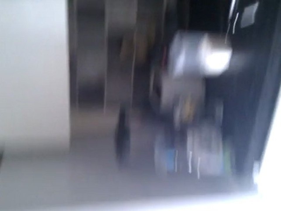 VIDEO0007