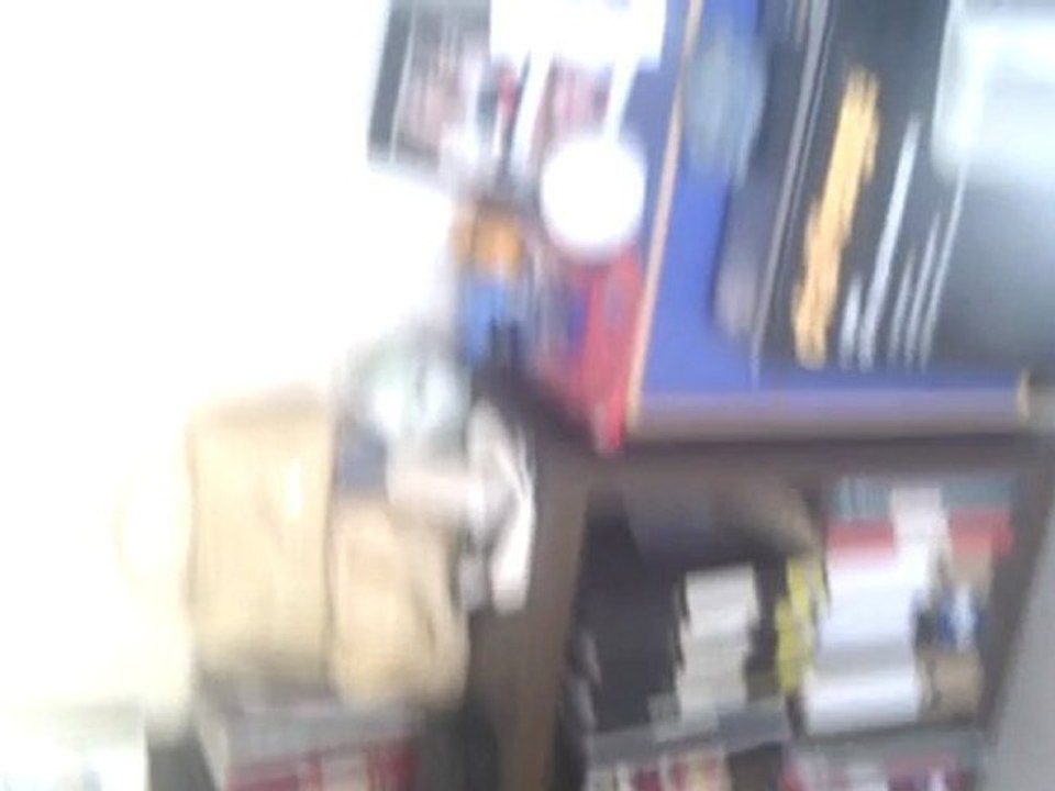 VIDEO0008