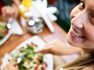 dietas para adelgazar 10 kilos en una semana - remedios caseros para adelgazar barriga