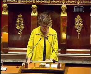 24 MAI 2011 BIOETHIQUE 2EME LECTURE