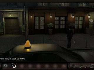 [PC] Art of Murder 2 The Hunt for the Puppeteer - Part 2