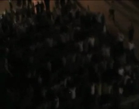 فري برس حمص القصور مسائية رغم الحصار الخانق على الحي ثورة سوريا ثورة عز وحرية 25 10 2011
