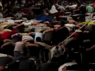 فري برس   حمص مسائية الانشاءات سكابا 25 10 2011