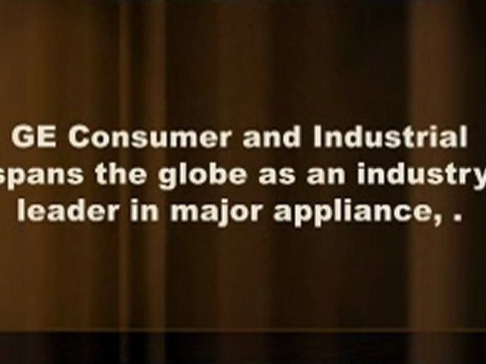 GE WCVH6800JBB 27 4 cu. Ft. Front-Load Washer - Black