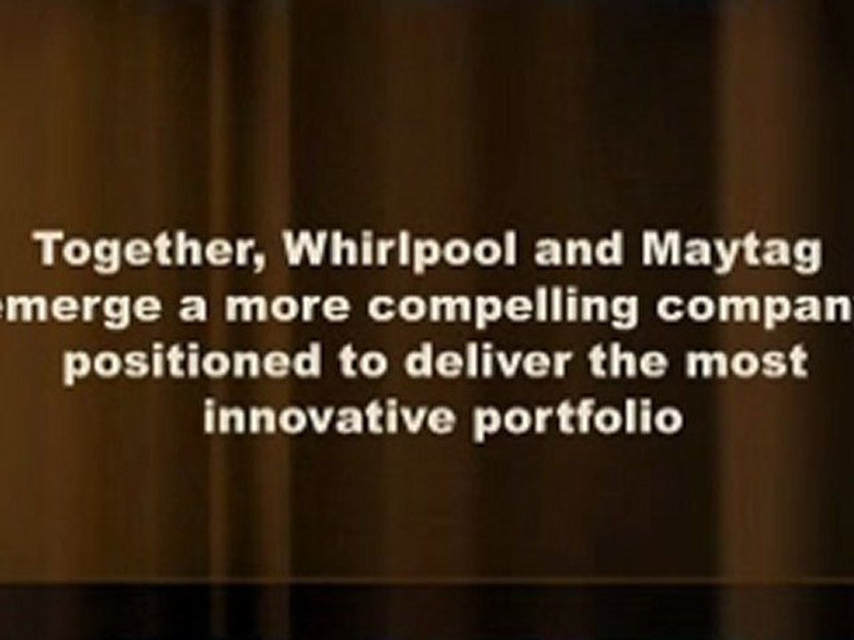 Maytag Performance Series MHWE950WW 27 Front-Load Washer - White