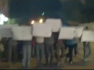 فري برس   ريف دمشق ريف سقبا مسائية 25 10 2011 ج2