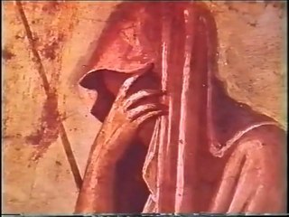 Histoire des premiers chrétiens