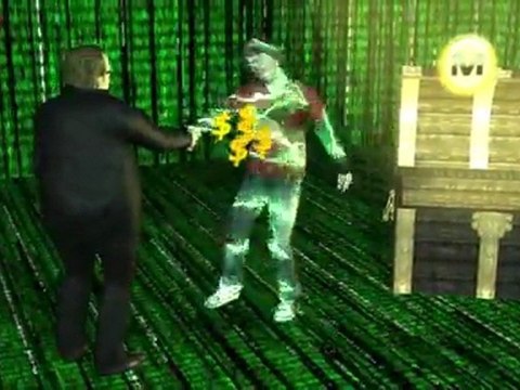 Megaupload shut down, founder Kim Dotcom arrested