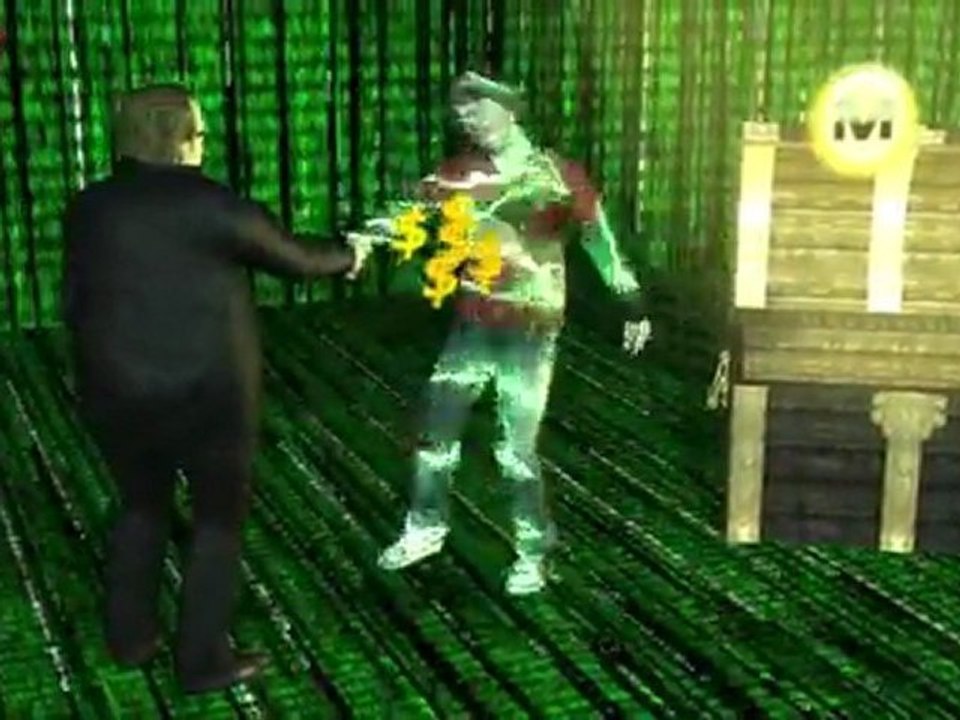 Megaupload shut down, founder Kim Dotcom arrested