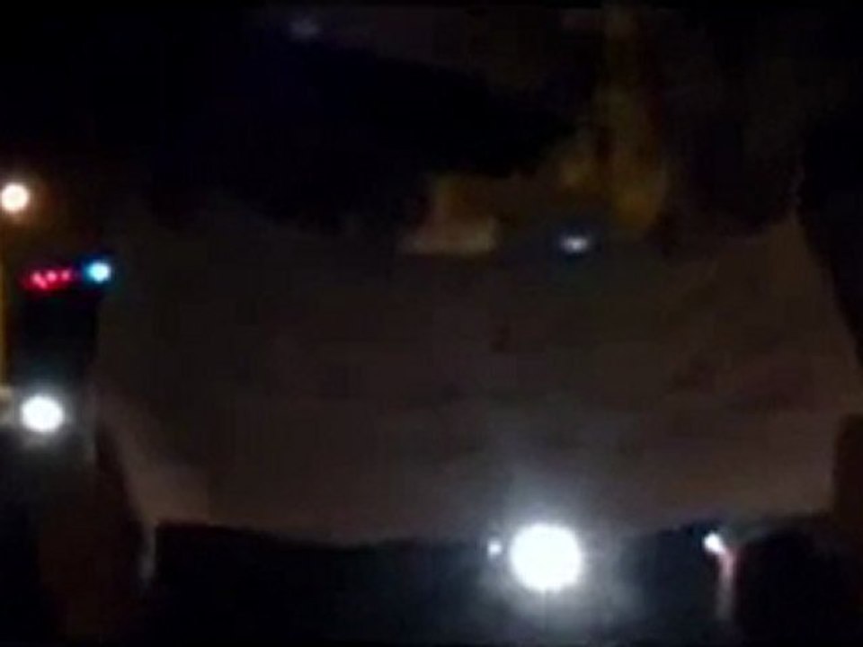 فري برس   إدلب معرة النعمان مسائية 25 10 2011 ج2