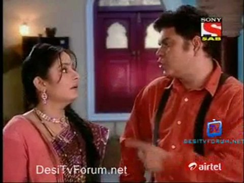 Chintu Chinky Aur Ek Badi Si Love Story - 20th January 2012 - p4