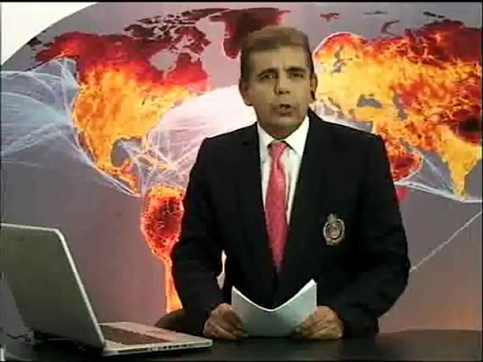 Noti 19 Enero