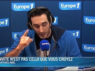 Arrivederci testiculi!