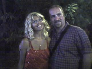 CARUSO By Fortunato-live.com