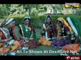 Dwarkadheesh 20th January 2012 Watch Online Video pt2