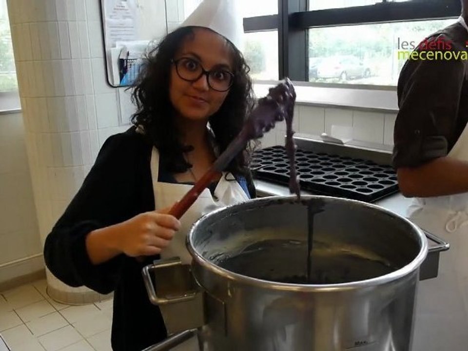 Mécénova Schneider