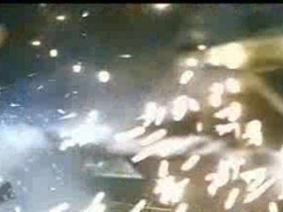 Pink Floyd - Another Brick In The Wall