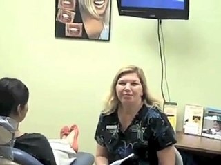 Affordable Cosmetic Dentistry for residents of Harleysville and Skipack Pa.