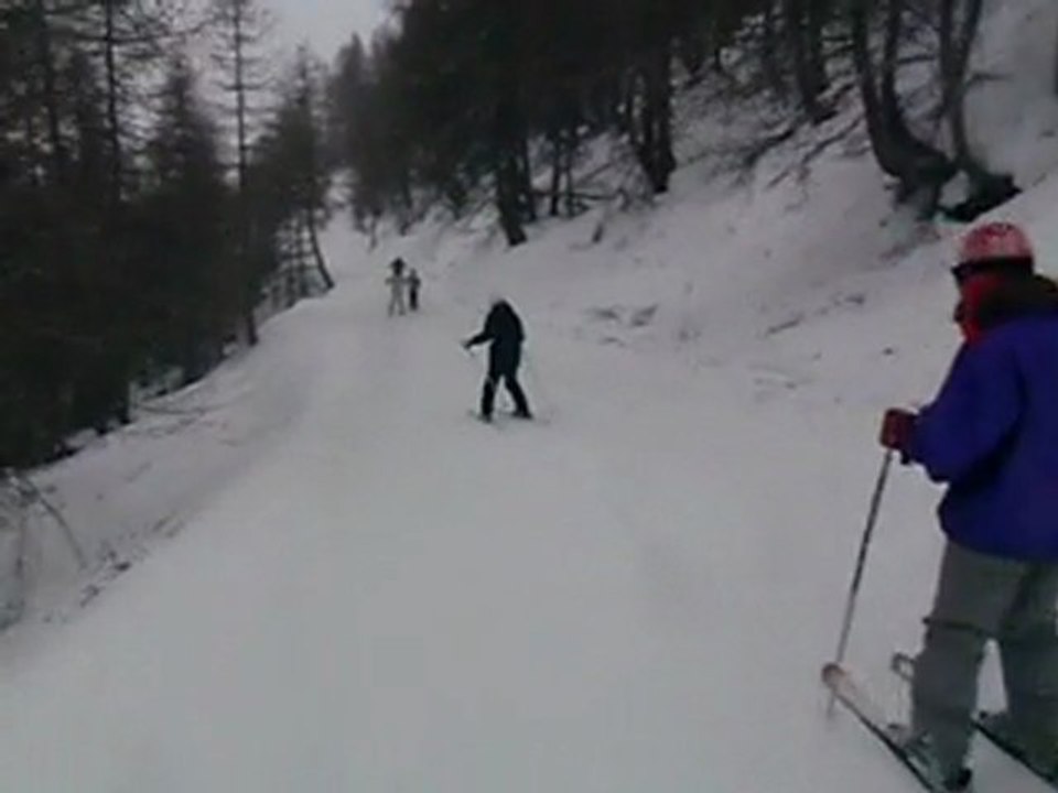 2012 JOUR 6