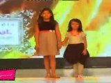 India Kids Fashion Week 12