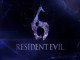 Resident Evil 6 - L'horreur continue (VOSTF)