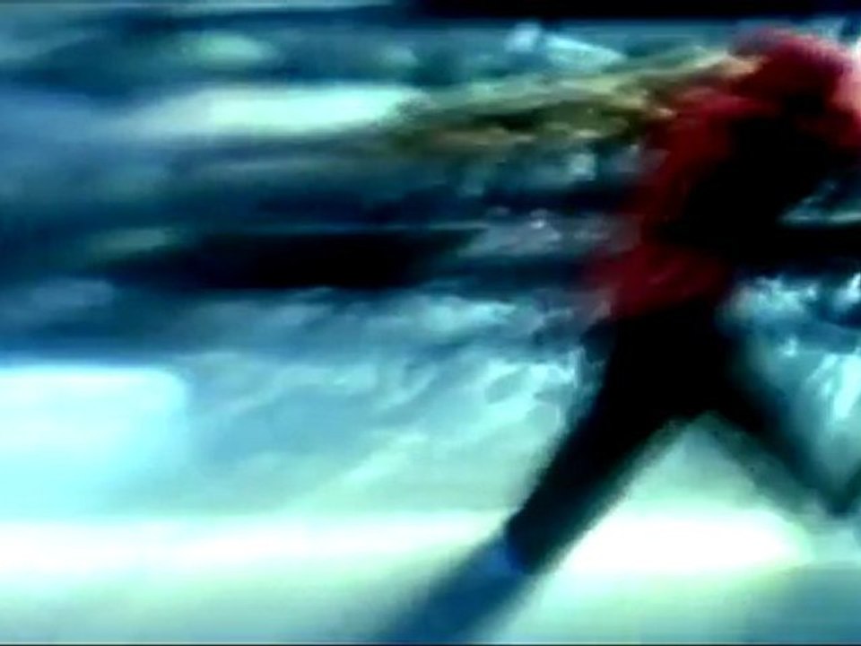 Boom Biddy Bye Bye Redgees Remix