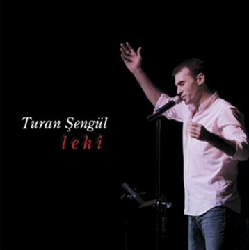 Turan Sengül - Al Beni Yar