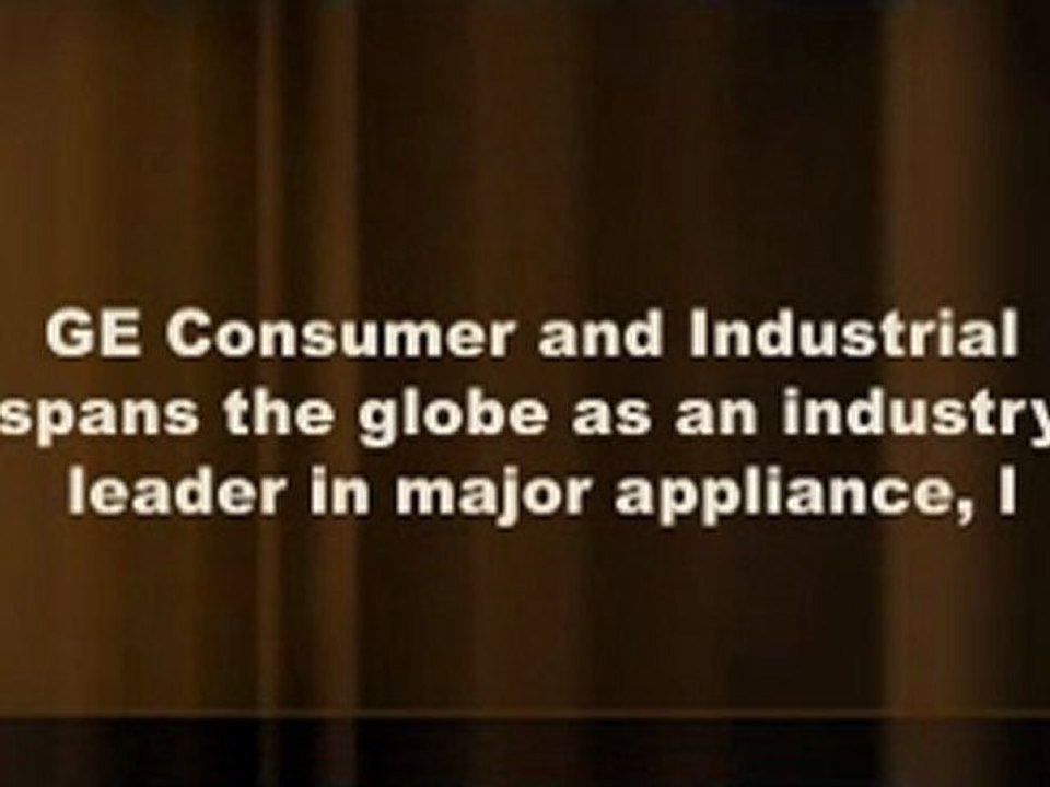 GE GTWP1000MWW 27 630-RPM Spin Speed and PermaTuf II Smooth