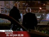 FOX - Dizi / Babam İçin (7.Bölüm) (20.01.2012) (Yeni Dizi) (Fragman-1) (HQ) (SinemaTv.info)