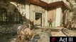 Gears of War 3 Walkthrough: Cogs guide Act III