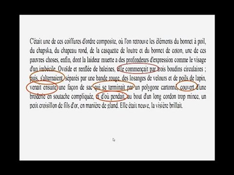 Cardie Caen - Construire les compétences du socle en mettant en œuvre les programmes du Collège