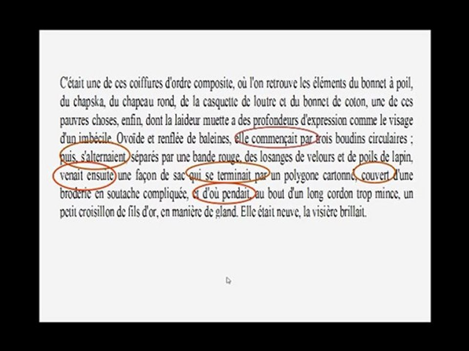 Cardie Caen - Construire les compétences du socle en mettant en œuvre les programmes du Collège
