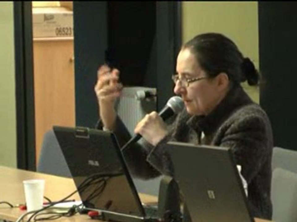 Cardie Caen - Comment prendre en charge la maîtrise de la langue à l’école ?