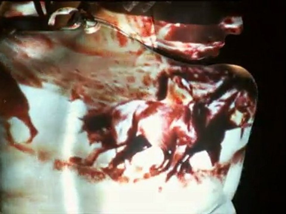 Dan Black-Symphonies