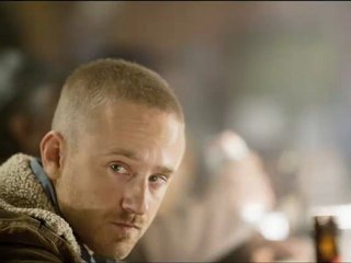 Contraband (2012) - FULL MOVIE - Part 8/10