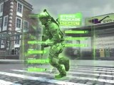 Call of Duty: Modern Warfare 3 multiplayer gameplay and developer interview